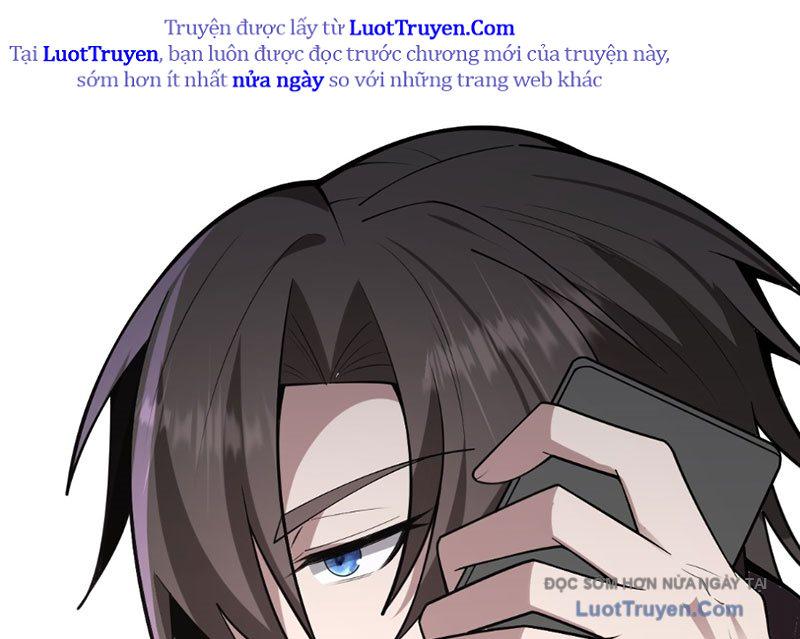 Người Khác Luyện Cấp Ta Tu Tiên, Tới Đại Thừa Kỳ Thì Rời Núi Chap 12 - Next Chap 13