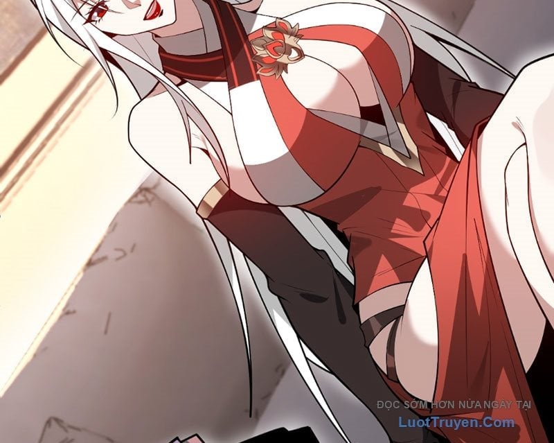 Người Khác Luyện Cấp Ta Tu Tiên, Tới Đại Thừa Kỳ Thì Rời Núi Chap 12 - Next Chap 13