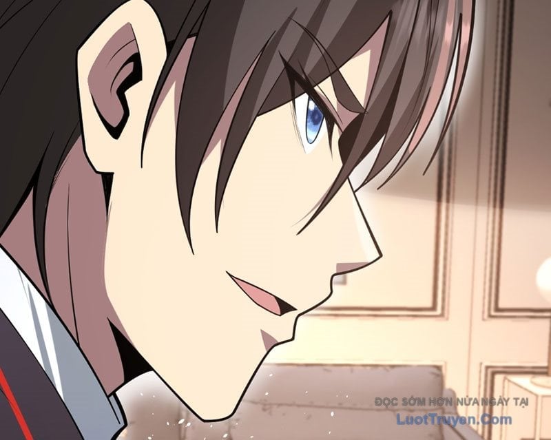 Người Khác Luyện Cấp Ta Tu Tiên, Tới Đại Thừa Kỳ Thì Rời Núi Chap 12 - Next Chap 13