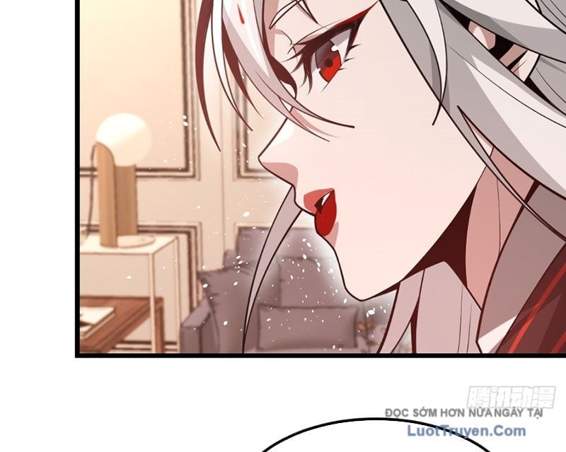 Người Khác Luyện Cấp Ta Tu Tiên, Tới Đại Thừa Kỳ Thì Rời Núi Chap 12 - Next Chap 13