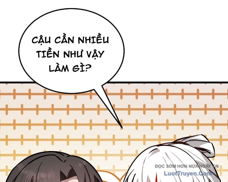 Người Khác Luyện Cấp Ta Tu Tiên, Tới Đại Thừa Kỳ Thì Rời Núi Chap 12 - Next Chap 13