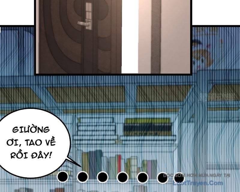 Người Khác Luyện Cấp Ta Tu Tiên, Tới Đại Thừa Kỳ Thì Rời Núi Chap 12 - Next Chap 13