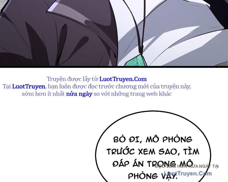 Người Khác Luyện Cấp Ta Tu Tiên, Tới Đại Thừa Kỳ Thì Rời Núi Chap 12 - Next Chap 13