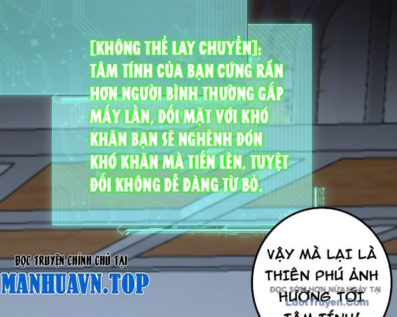 Người Khác Luyện Cấp Ta Tu Tiên, Tới Đại Thừa Kỳ Thì Rời Núi Chap 12 - Next Chap 13