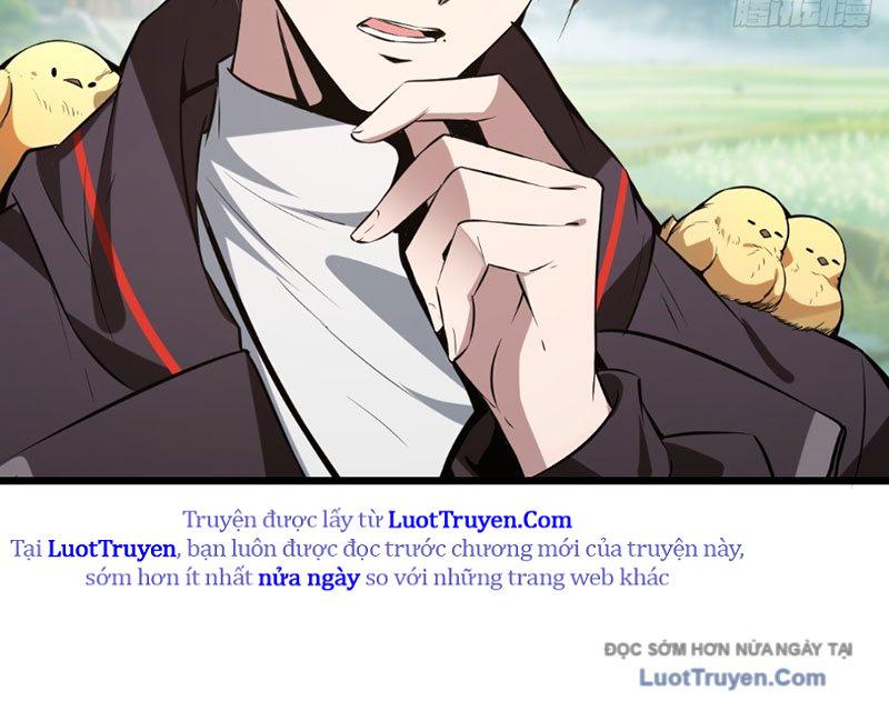 Người Khác Luyện Cấp Ta Tu Tiên, Tới Đại Thừa Kỳ Thì Rời Núi Chap 12 - Next Chap 13