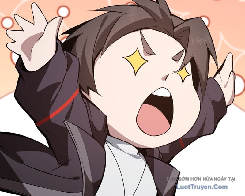 Người Khác Luyện Cấp Ta Tu Tiên, Tới Đại Thừa Kỳ Thì Rời Núi Chap 12 - Next Chap 13