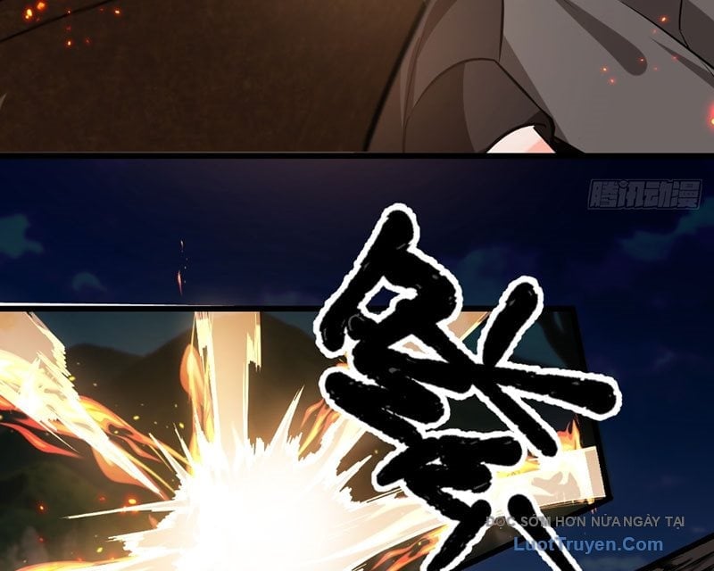 Người Khác Luyện Cấp Ta Tu Tiên, Tới Đại Thừa Kỳ Thì Rời Núi Chap 12 - Next Chap 13