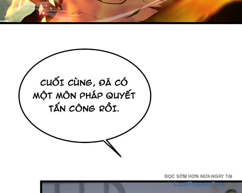 Người Khác Luyện Cấp Ta Tu Tiên, Tới Đại Thừa Kỳ Thì Rời Núi Chap 12 - Next Chap 13