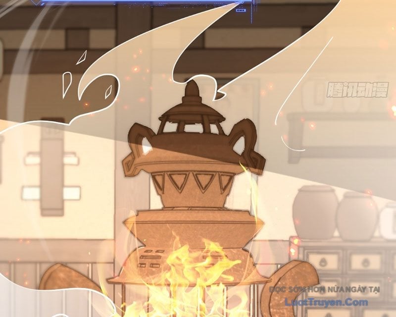 Người Khác Luyện Cấp Ta Tu Tiên, Tới Đại Thừa Kỳ Thì Rời Núi Chap 12 - Next Chap 13