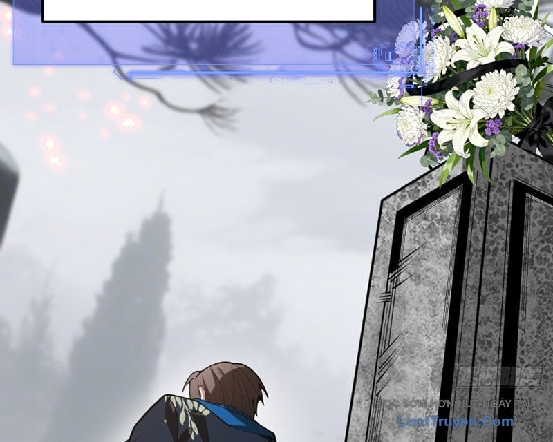 Người Khác Luyện Cấp Ta Tu Tiên, Tới Đại Thừa Kỳ Thì Rời Núi Chap 12 - Next Chap 13