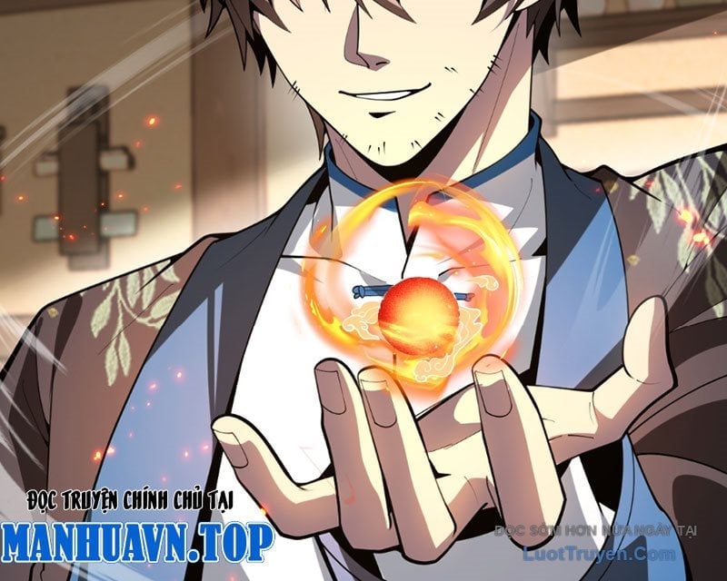 Người Khác Luyện Cấp Ta Tu Tiên, Tới Đại Thừa Kỳ Thì Rời Núi Chap 12 - Next Chap 13