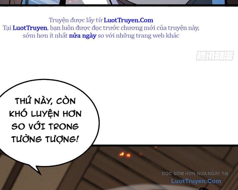 Người Khác Luyện Cấp Ta Tu Tiên, Tới Đại Thừa Kỳ Thì Rời Núi Chap 12 - Next Chap 13