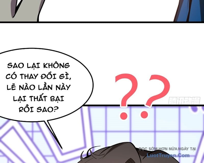 Người Khác Luyện Cấp Ta Tu Tiên, Tới Đại Thừa Kỳ Thì Rời Núi Chap 12 - Next Chap 13