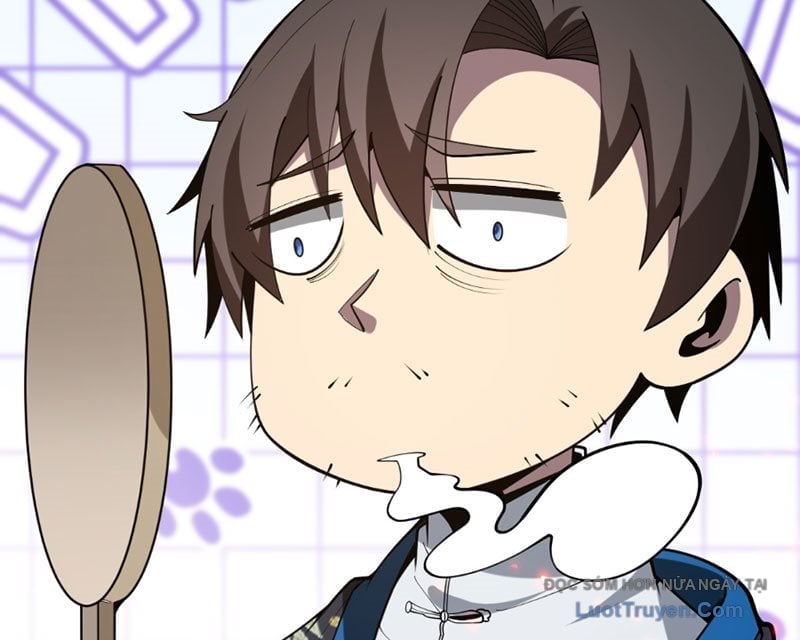 Người Khác Luyện Cấp Ta Tu Tiên, Tới Đại Thừa Kỳ Thì Rời Núi Chap 12 - Next Chap 13