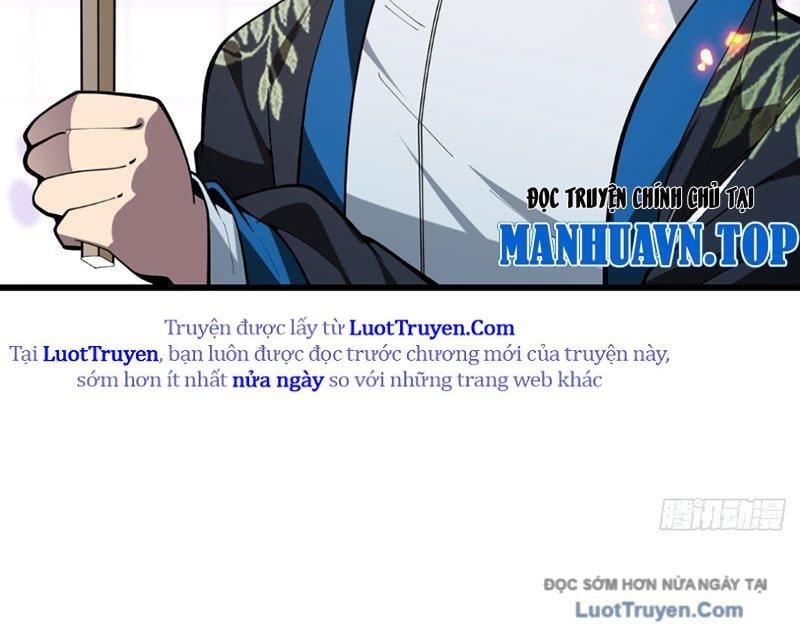 Người Khác Luyện Cấp Ta Tu Tiên, Tới Đại Thừa Kỳ Thì Rời Núi Chap 12 - Next Chap 13