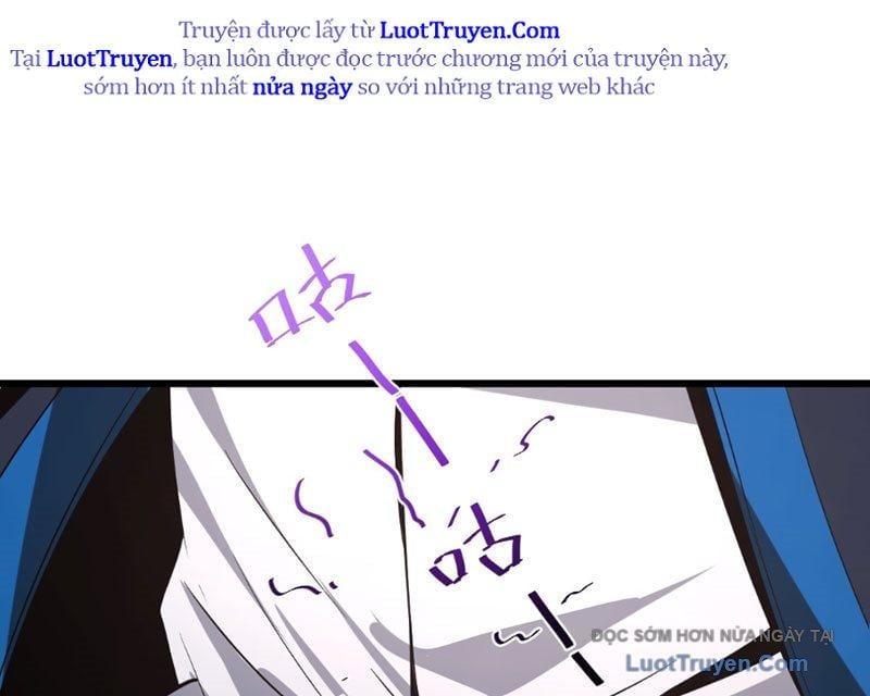 Người Khác Luyện Cấp Ta Tu Tiên, Tới Đại Thừa Kỳ Thì Rời Núi Chap 12 - Next Chap 13