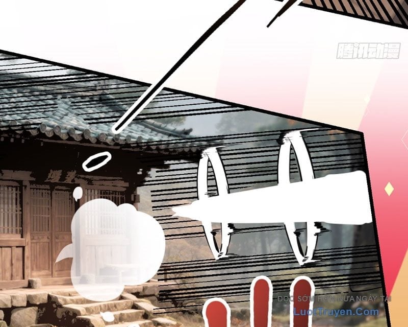 Người Khác Luyện Cấp Ta Tu Tiên, Tới Đại Thừa Kỳ Thì Rời Núi Chap 12 - Next Chap 13