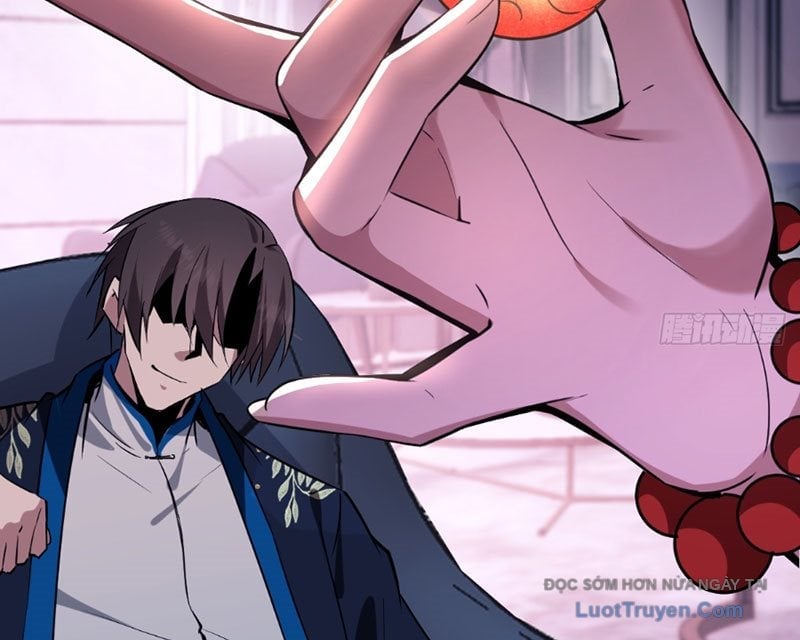 Người Khác Luyện Cấp Ta Tu Tiên, Tới Đại Thừa Kỳ Thì Rời Núi Chap 12 - Next Chap 13