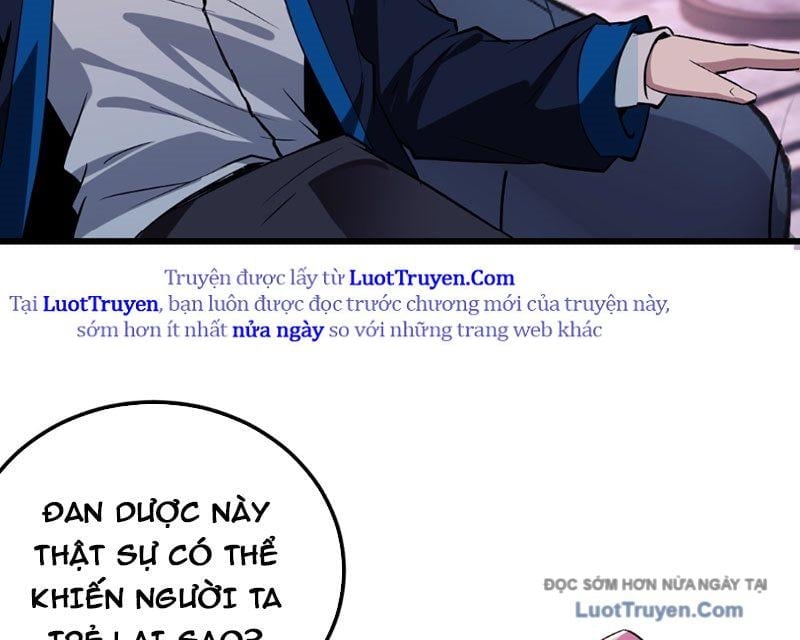 Người Khác Luyện Cấp Ta Tu Tiên, Tới Đại Thừa Kỳ Thì Rời Núi Chap 12 - Next Chap 13