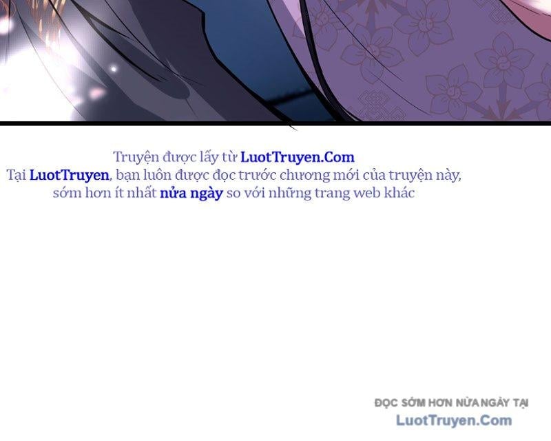 Người Khác Luyện Cấp Ta Tu Tiên, Tới Đại Thừa Kỳ Thì Rời Núi Chap 12 - Next Chap 13