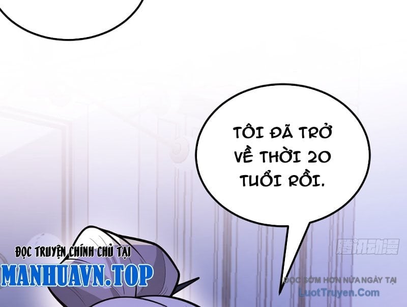 Người Khác Luyện Cấp Ta Tu Tiên, Tới Đại Thừa Kỳ Thì Rời Núi Chap 12 - Next Chap 13