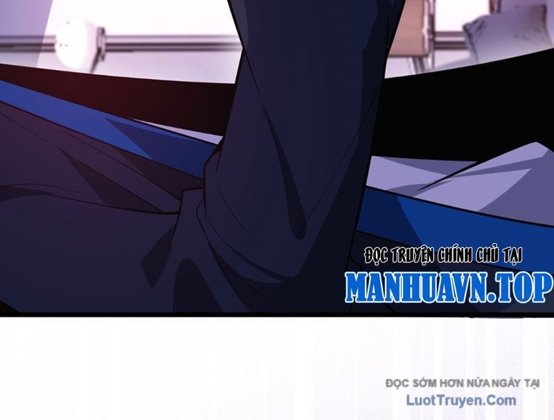 Người Khác Luyện Cấp Ta Tu Tiên, Tới Đại Thừa Kỳ Thì Rời Núi Chap 12 - Next Chap 13