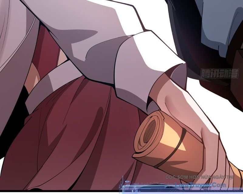 Người Khác Luyện Cấp Ta Tu Tiên, Tới Đại Thừa Kỳ Thì Rời Núi Chap 13 - Next Chap 14