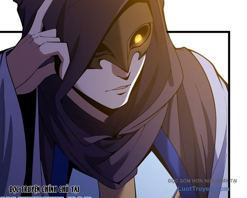 Người Khác Luyện Cấp Ta Tu Tiên, Tới Đại Thừa Kỳ Thì Rời Núi Chap 13 - Next Chap 14