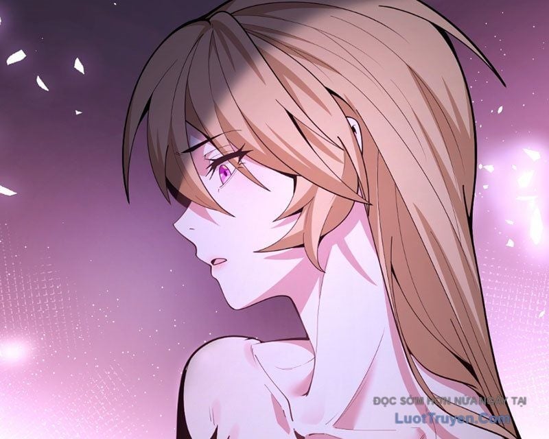 Người Khác Luyện Cấp Ta Tu Tiên, Tới Đại Thừa Kỳ Thì Rời Núi Chap 13 - Next Chap 14