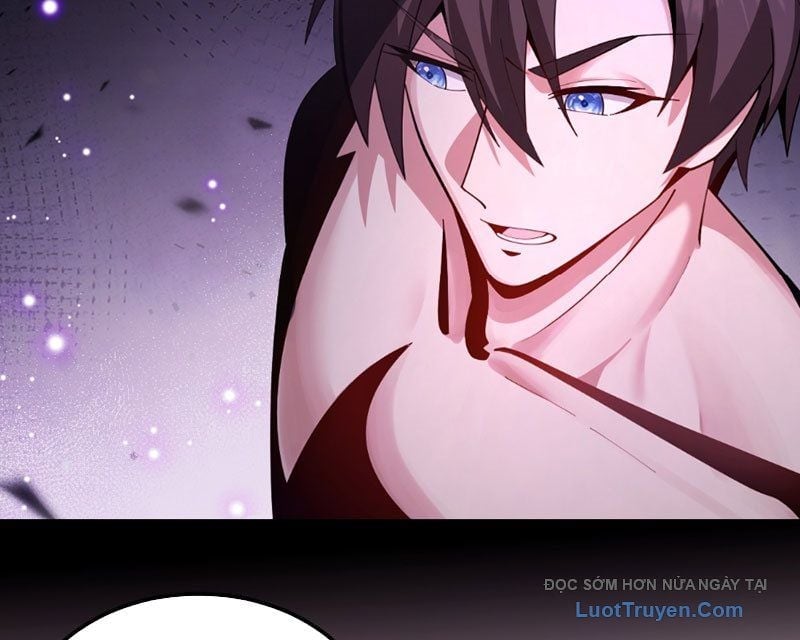 Người Khác Luyện Cấp Ta Tu Tiên, Tới Đại Thừa Kỳ Thì Rời Núi Chap 13 - Next Chap 14