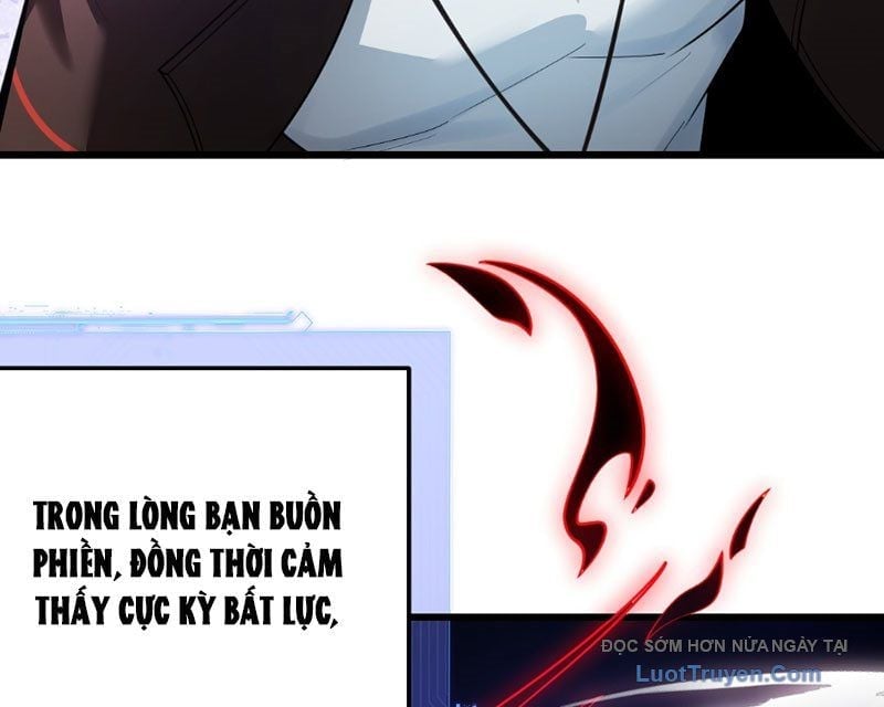 Người Khác Luyện Cấp Ta Tu Tiên, Tới Đại Thừa Kỳ Thì Rời Núi Chap 13 - Next Chap 14