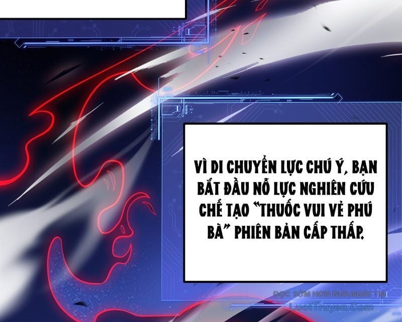 Người Khác Luyện Cấp Ta Tu Tiên, Tới Đại Thừa Kỳ Thì Rời Núi Chap 13 - Next Chap 14