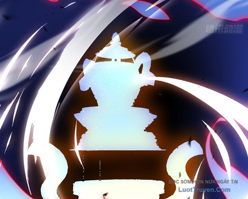 Người Khác Luyện Cấp Ta Tu Tiên, Tới Đại Thừa Kỳ Thì Rời Núi Chap 13 - Next Chap 14