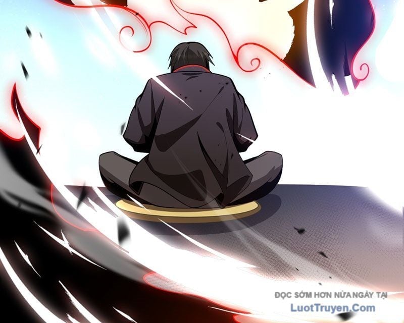 Người Khác Luyện Cấp Ta Tu Tiên, Tới Đại Thừa Kỳ Thì Rời Núi Chap 13 - Next Chap 14