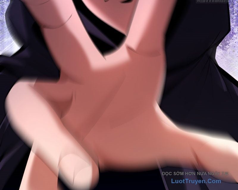 Người Khác Luyện Cấp Ta Tu Tiên, Tới Đại Thừa Kỳ Thì Rời Núi Chap 13 - Next Chap 14