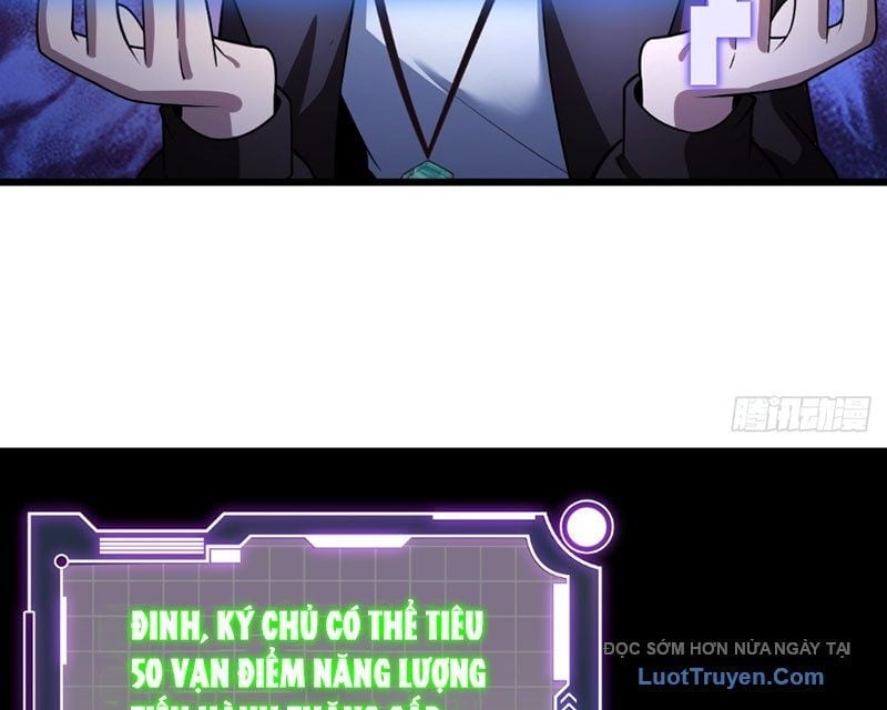 Người Khác Luyện Cấp Ta Tu Tiên, Tới Đại Thừa Kỳ Thì Rời Núi Chap 13 - Next Chap 14