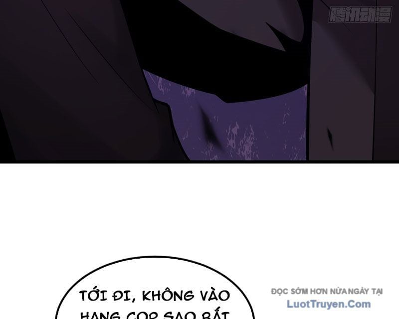 Người Khác Luyện Cấp Ta Tu Tiên, Tới Đại Thừa Kỳ Thì Rời Núi Chap 13 - Next Chap 14