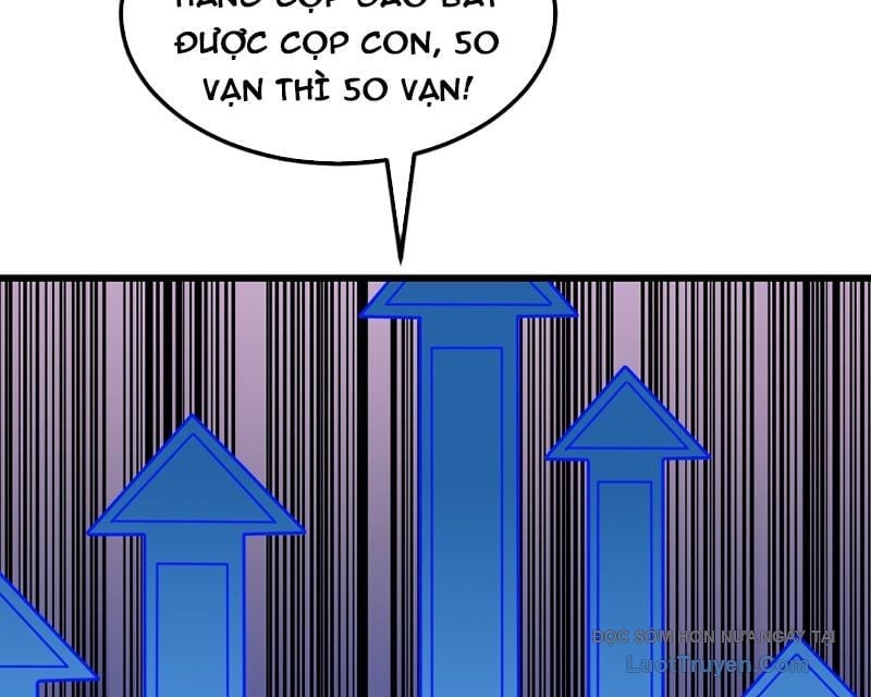 Người Khác Luyện Cấp Ta Tu Tiên, Tới Đại Thừa Kỳ Thì Rời Núi Chap 13 - Next Chap 14