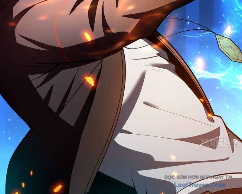 Người Khác Luyện Cấp Ta Tu Tiên, Tới Đại Thừa Kỳ Thì Rời Núi Chap 13 - Next Chap 14