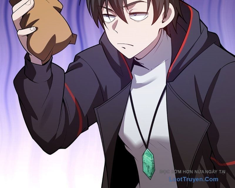 Người Khác Luyện Cấp Ta Tu Tiên, Tới Đại Thừa Kỳ Thì Rời Núi Chap 13 - Next Chap 14