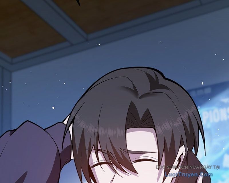 Người Khác Luyện Cấp Ta Tu Tiên, Tới Đại Thừa Kỳ Thì Rời Núi Chap 13 - Next Chap 14