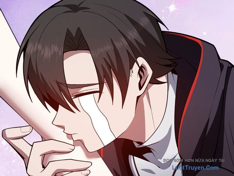 Người Khác Luyện Cấp Ta Tu Tiên, Tới Đại Thừa Kỳ Thì Rời Núi Chap 13 - Next Chap 14