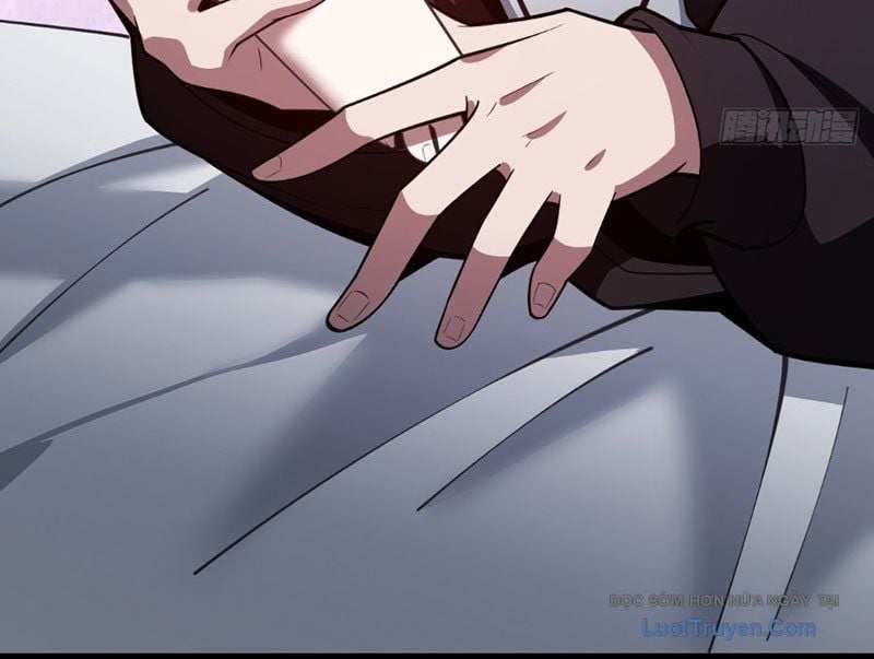 Người Khác Luyện Cấp Ta Tu Tiên, Tới Đại Thừa Kỳ Thì Rời Núi Chap 13 - Next Chap 14