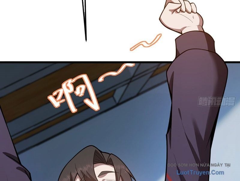 Người Khác Luyện Cấp Ta Tu Tiên, Tới Đại Thừa Kỳ Thì Rời Núi Chap 13 - Next Chap 14