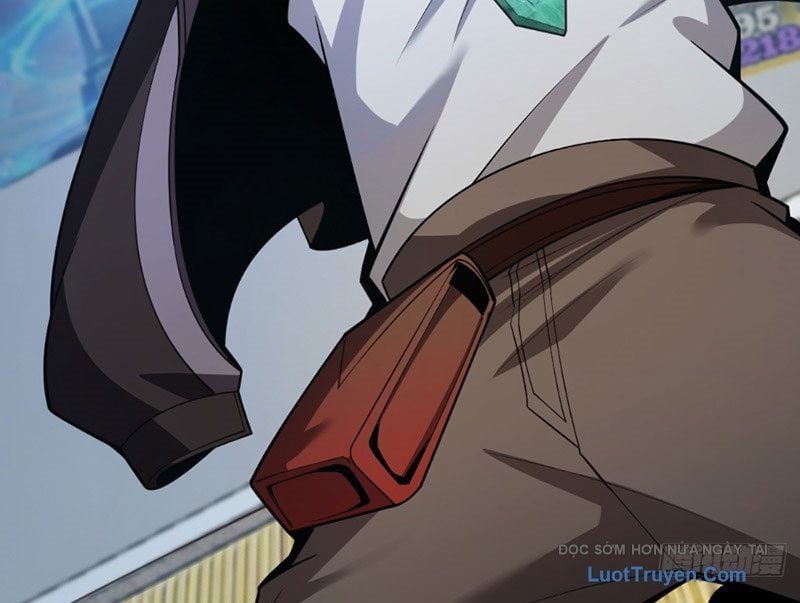 Người Khác Luyện Cấp Ta Tu Tiên, Tới Đại Thừa Kỳ Thì Rời Núi Chap 13 - Next Chap 14