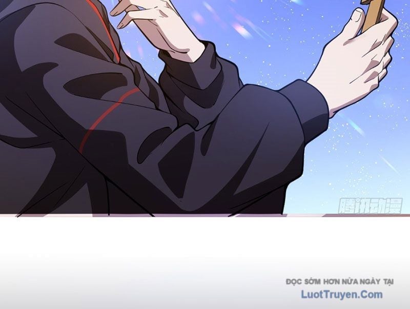 Người Khác Luyện Cấp Ta Tu Tiên, Tới Đại Thừa Kỳ Thì Rời Núi Chap 13 - Next Chap 14