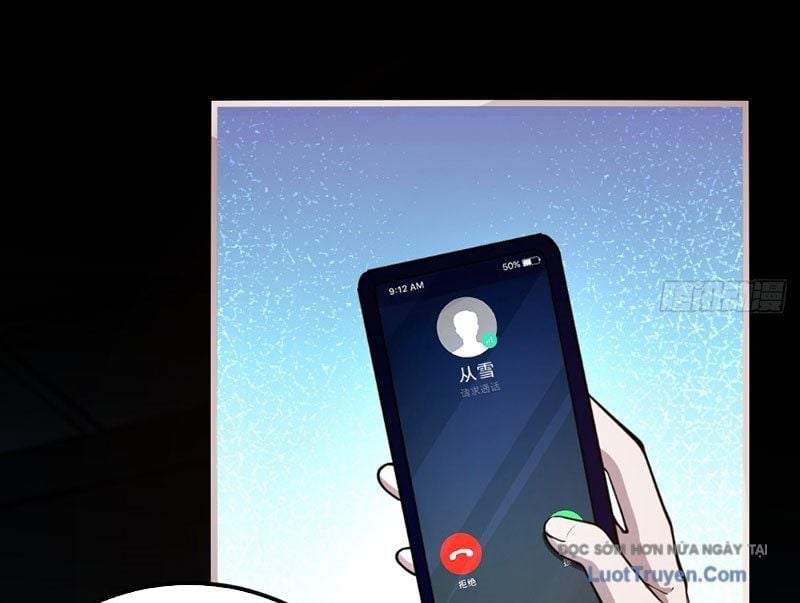 Người Khác Luyện Cấp Ta Tu Tiên, Tới Đại Thừa Kỳ Thì Rời Núi Chap 13 - Next Chap 14