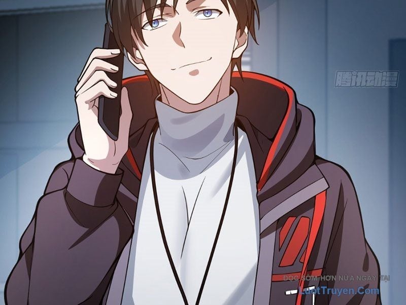 Người Khác Luyện Cấp Ta Tu Tiên, Tới Đại Thừa Kỳ Thì Rời Núi Chap 13 - Next Chap 14