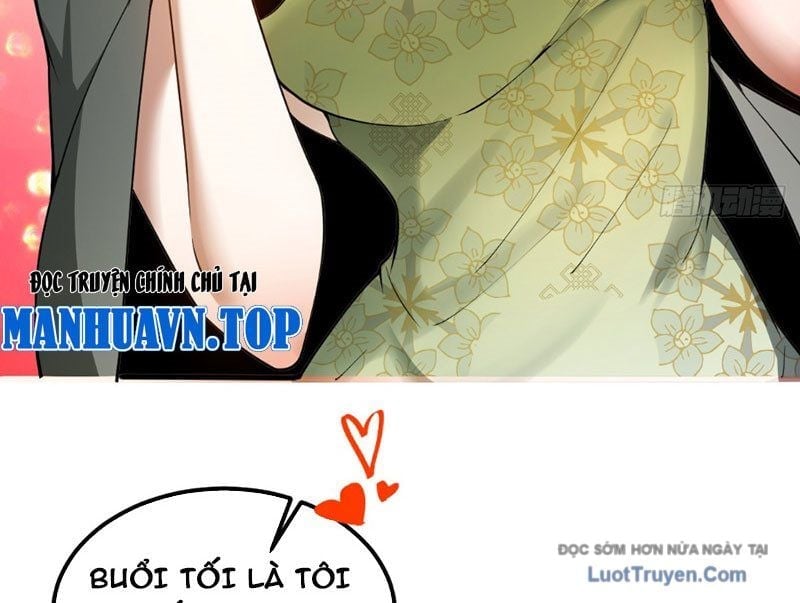 Người Khác Luyện Cấp Ta Tu Tiên, Tới Đại Thừa Kỳ Thì Rời Núi Chap 13 - Next Chap 14