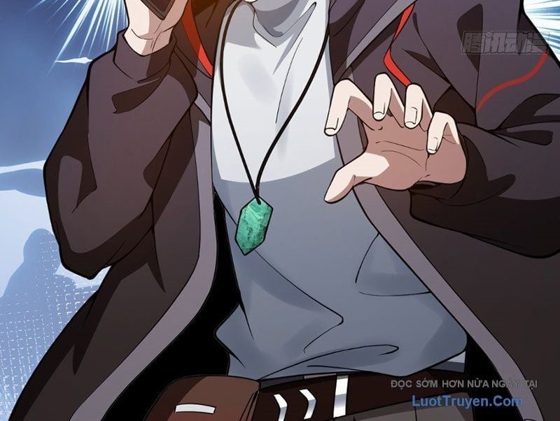 Người Khác Luyện Cấp Ta Tu Tiên, Tới Đại Thừa Kỳ Thì Rời Núi Chap 13 - Next Chap 14